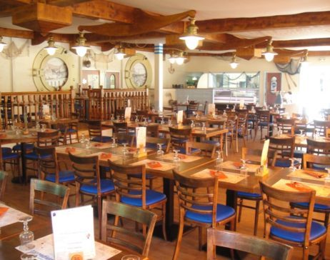 La guinguette picture