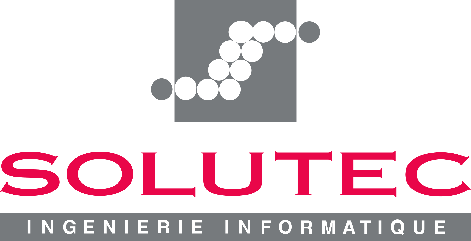 Logo SOLUTEC